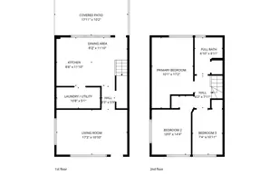 7911 Bank St, Baltimore, MD 21224 - Photo 40