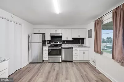 7911 Bank Street, Baltimore, MD 21224 - Photo 8