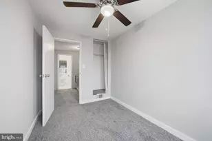 7911 Bank St, Baltimore, MD 21224 - Photo 18