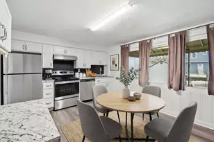 7911 Bank St, Baltimore, MD 21224 - Photo 1