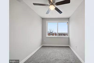 7911 Bank Street, Baltimore, MD 21224 - Photo 16