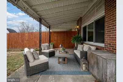 7911 Bank Street, Baltimore, MD 21224 - Photo 36