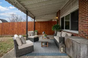 7911 Bank St, Baltimore, MD 21224 - Photo 36