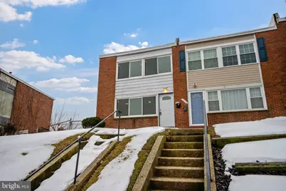 7911 Bank Street, Baltimore, MD 21224 - Photo 32