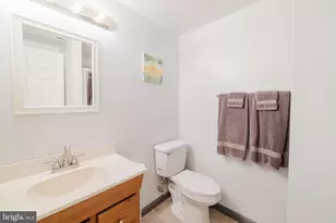 36 White Pine Ct, Cockeysville, MD 21030 - Photo 20