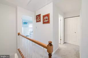 36 White Pine Ct, Cockeysville, MD 21030 - Photo 10