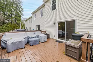 36 White Pine Ct, Cockeysville, MD 21030 - Photo 22