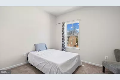 564 Katherine Avenue, Baltimore, MD 21221 - Photo 22