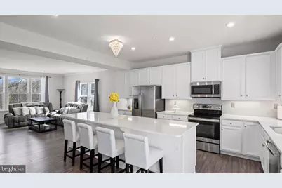 564 Katherine Avenue, Baltimore, MD 21221 - Photo 18