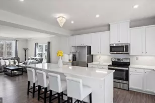 564 Katherine Ave, Baltimore, MD 21221 - Photo 18