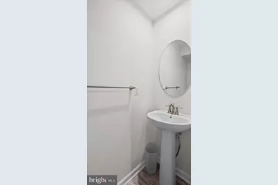 564 Katherine Avenue, Baltimore, MD 21221 - Photo 4