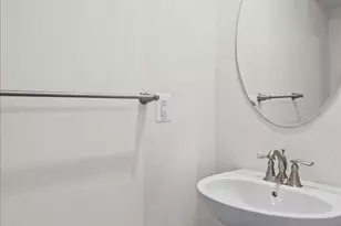 564 Katherine Ave, Baltimore, MD 21221 - Photo 4