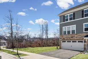 564 Katherine Ave, Baltimore, MD 21221 - Photo 46