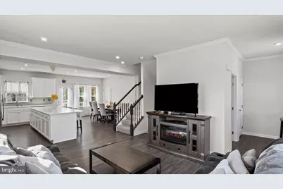 564 Katherine Avenue, Baltimore, MD 21221 - Photo 10