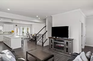 564 Katherine Ave, Baltimore, MD 21221 - Photo 10