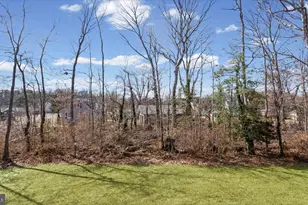 564 Katherine Ave, Baltimore, MD 21221 - Photo 36