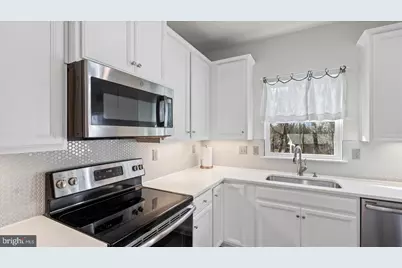 564 Katherine Avenue, Baltimore, MD 21221 - Photo 16