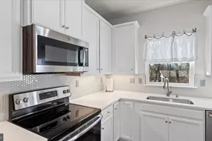 564 Katherine Ave, Baltimore, MD 21221 - Photo 16