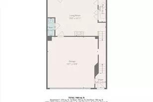 564 Katherine Ave, Baltimore, MD 21221 - Photo 42