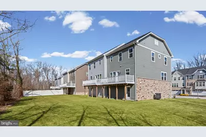 564 Katherine Avenue, Baltimore, MD 21221 - Photo 40