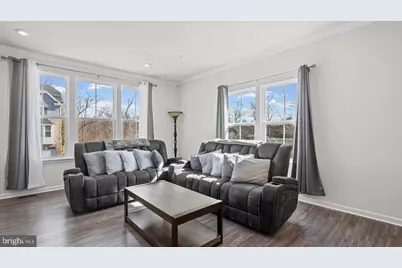 564 Katherine Avenue, Baltimore, MD 21221 - Photo 6