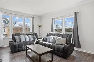 564 Katherine Ave, Baltimore, MD 21221 - Photo 6