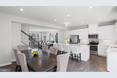 564 Katherine Avenue, Baltimore, MD 21221 - Photo 20
