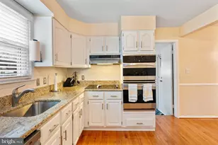 931 Beaverbank Cir, Towson, MD 21286 - Photo 8