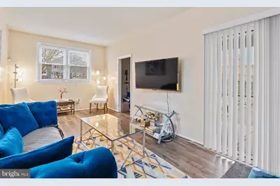 931 Beaverbank Circle, Towson, MD 21286 - Photo 10