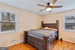 931 Beaverbank Cir, Towson, MD 21286 - Photo 14