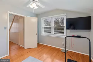 931 Beaverbank Cir, Towson, MD 21286 - Photo 18