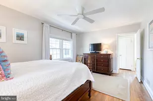 1229 Lake Falls Rd, Baltimore, MD 21210 - Photo 26