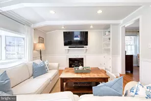 1229 Lake Falls Rd, Baltimore, MD 21210 - Photo 12