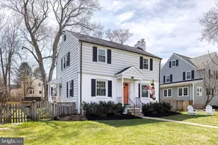 1229 Lake Falls Rd, Baltimore, MD 21210 - Photo 2