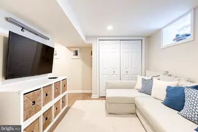 1229 Lake Falls Road, Baltimore, MD 21210 - Photo 32
