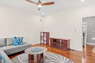 3145 Baybriar Rd, Dundalk, MD 21222 - Photo 46