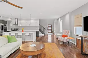 3145 Baybriar Rd, Dundalk, MD 21222 - Photo 18