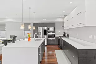 3145 Baybriar Rd, Dundalk, MD 21222 - Photo 24