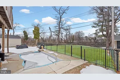 3145 Baybriar Road, Dundalk, MD 21222 - Photo 16