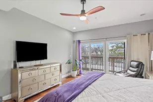 3145 Baybriar Rd, Dundalk, MD 21222 - Photo 36