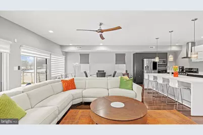 3145 Baybriar Road, Dundalk, MD 21222 - Photo 28