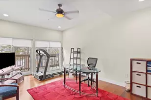 3145 Baybriar Rd, Dundalk, MD 21222 - Photo 48