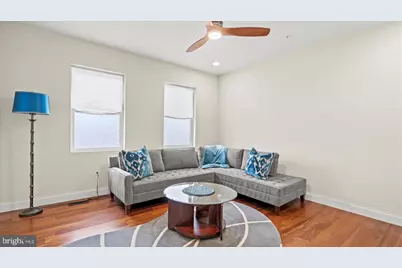 3145 Baybriar Road, Dundalk, MD 21222 - Photo 36