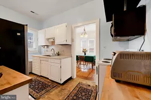 5 Liberty Pkwy, Baltimore, MD 21222 - Photo 6