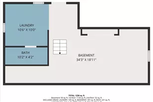 5 Liberty Pkwy, Baltimore, MD 21222 - Photo 28