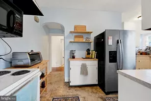 5 Liberty Pkwy, Baltimore, MD 21222 - Photo 4