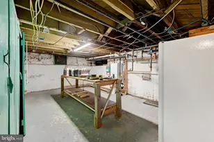 5 Liberty Pkwy, Baltimore, MD 21222 - Photo 20