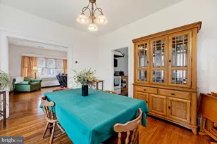 5 Liberty Pkwy, Baltimore, MD 21222 - Photo 8