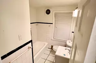 501 Milford Mill Rd, Pikesville, MD 21208 - Photo 10