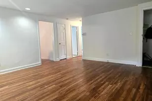 501 Milford Mill Rd, Pikesville, MD 21208 - Photo 16